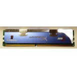 KINGSTON HYPERX 2 GB DDR2 KHX8500AD2K2/4GR RAM